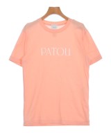 PATOU Tシャツ・カットソー