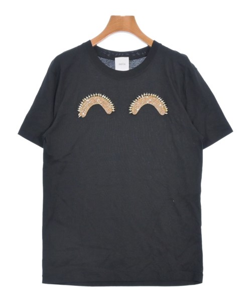 パトゥ(PATOU)のPATOU Tシャツ・カットソー