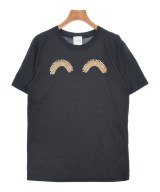 PATOU Tシャツ・カットソー