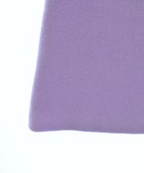 PATOU（パトゥ）ミニスカート 紫 サイズ:34(XXS位) レディース/2200675469098