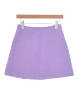 PATOU ミニスカート