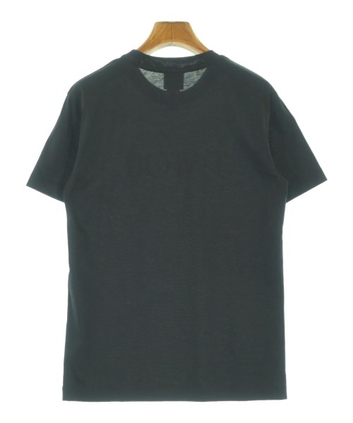 PATOU（パトゥ）Tシャツ・カットソー 黒 サイズ:XS レディース/2200677113029