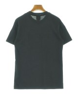 PATOU（パトゥ）Tシャツ・カットソー 黒 サイズ:XS レディース/2200677113029