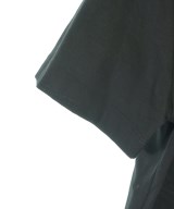 PATOU（パトゥ）Tシャツ・カットソー 黒 サイズ:XS レディース/2200677113029