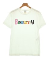 PATOU Tシャツ・カットソー