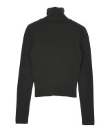 PATOU（パトゥ）ニット・セーター 茶 サイズ:M レディース/2200671865146