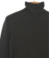 PATOU（パトゥ）ニット・セーター 茶 サイズ:M レディース/2200671865146