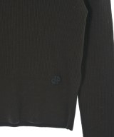 PATOU（パトゥ）ニット・セーター 茶 サイズ:M レディース/2200671865146