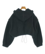 PATOU（パトゥ）その他 黒 サイズ:36(XS位) レディース/2200681661059