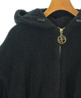PATOU（パトゥ）その他 黒 サイズ:36(XS位) レディース/2200681661059