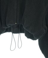 PATOU（パトゥ）その他 黒 サイズ:36(XS位) レディース/2200681661059