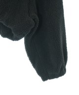 PATOU（パトゥ）その他 黒 サイズ:36(XS位) レディース/2200681661059