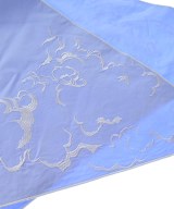 PATOU（パトゥ）小物類（その他） 青 サイズ:- レディース/2200691795256
