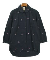 PATOU カジュアルシャツ