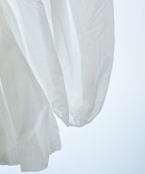 PATOU（パトゥ）ワンピース 白 サイズ:34(XXS位) レディース/2200701763091