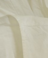 PATOU（パトゥ）ワンピース 白 サイズ:34(XXS位) レディース/2200701763091