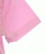 PATOU（パトゥ）Tシャツ・カットソー ピンク サイズ:XXS レディース/2200656026036