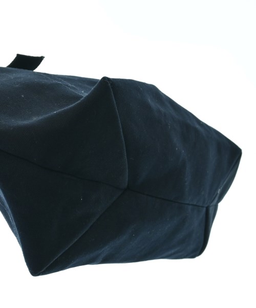 PATOU（パトゥ）トートバッグ 紺 サイズ:- レディース/2200653391120