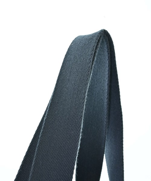 PATOU（パトゥ）トートバッグ 紺 サイズ:- レディース/2200653391120