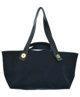 PATOU（パトゥ）トートバッグ 紺 サイズ:- レディース/2200653391120