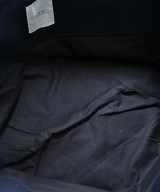 PATOU（パトゥ）トートバッグ 紺 サイズ:- レディース/2200653391120