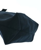 PATOU（パトゥ）トートバッグ 紺 サイズ:- レディース/2200653391120