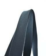 PATOU（パトゥ）トートバッグ 紺 サイズ:- レディース/2200653391120