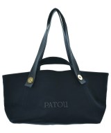 PATOU トートバッグ