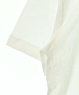 PATOU（パトゥ）Tシャツ・カットソー 白 サイズ:XS レディース/2200655567462