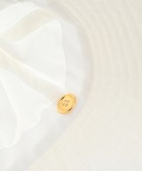 PATOU（パトゥ）ハット 白 サイズ:F レディース/2200661866092