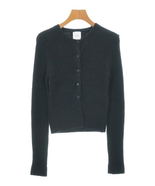 PATOU(パトゥ)のカーディガン サイズ:XS 37,200円