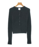 PATOU カーディガン