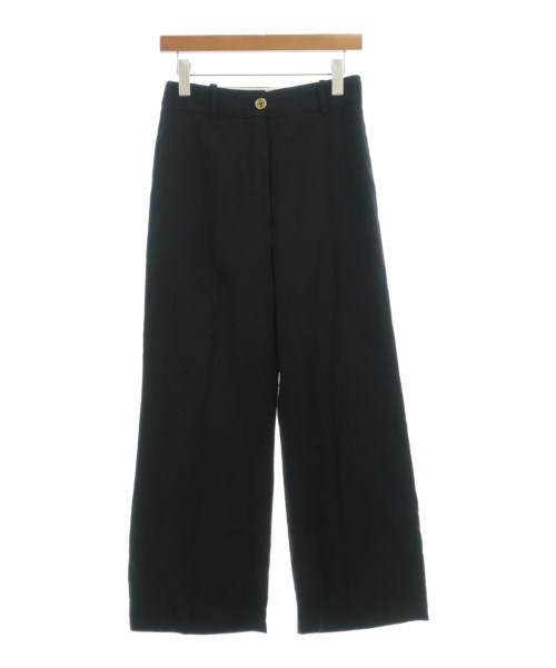 PATOU(パトゥ)のスラックス サイズ:36(XS位) 15,400円