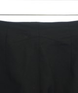 PATOU（パトゥ）スラックス 黒 サイズ:36(XS位) レディース/2200711315082