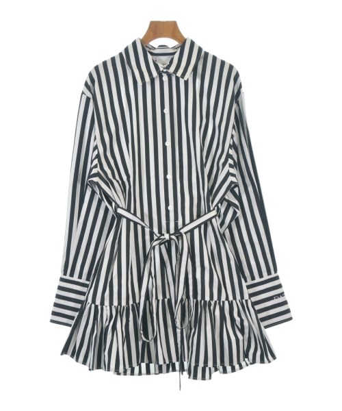 PATOU(パトゥ)のワンピース サイズ:34(XS位) 48,600円