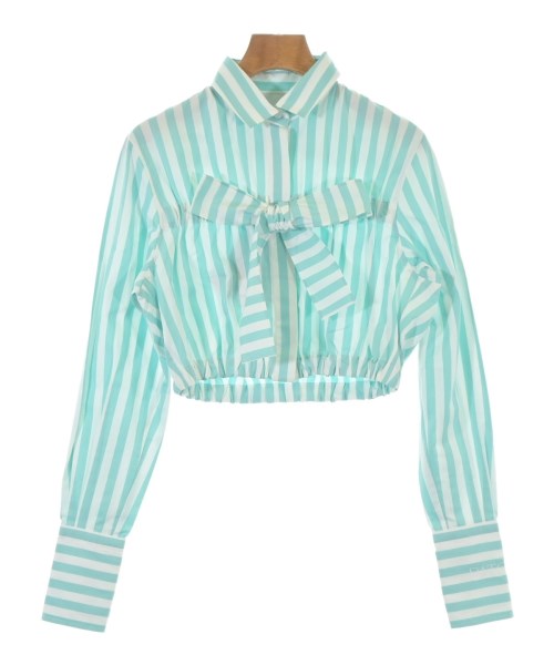 PATOU(パトゥ)のブラウス サイズ:34(XXS位) 39,600円