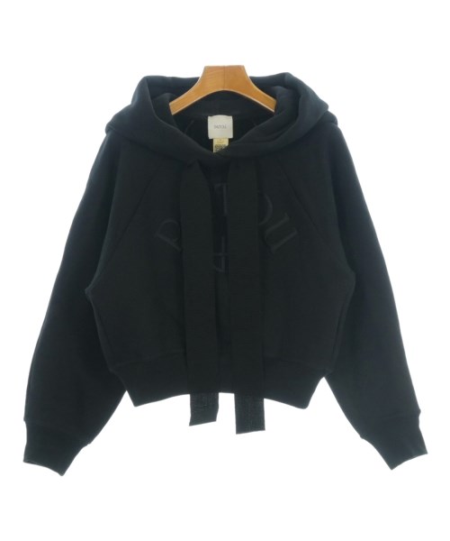 PATOU(パトゥ)のパーカー サイズ:XS 40,700円