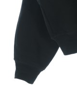PATOU（パトゥ）パーカー 黒 サイズ:XS レディース/2200712074018