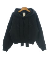 PATOU パーカー