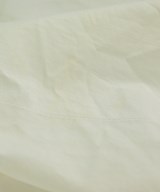 PATOU（パトゥ）ブラウス 白 サイズ:36(XS位) レディース/2200713813029