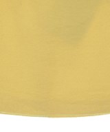 PATOU（パトゥ）ミニスカート 黄 サイズ:36(S位) レディース/2200715441015