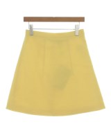 PATOU ミニスカート