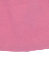 PATOU（パトゥ）ミニスカート ピンク サイズ:34(XS位) レディース/2200715441022