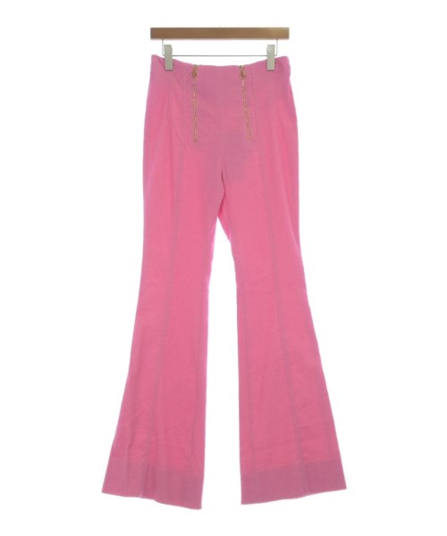 PATOU(パトゥ)のスラックス サイズ:36(S位) 21,200円