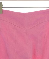 PATOU（パトゥ）スラックス ピンク サイズ:36(S位) レディース/2200715441060