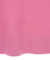 PATOU（パトゥ）ワンピース ピンク サイズ:34(XXS位) レディース/2200715441091