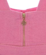PATOU（パトゥ）ワンピース ピンク サイズ:34(XXS位) レディース/2200715441091