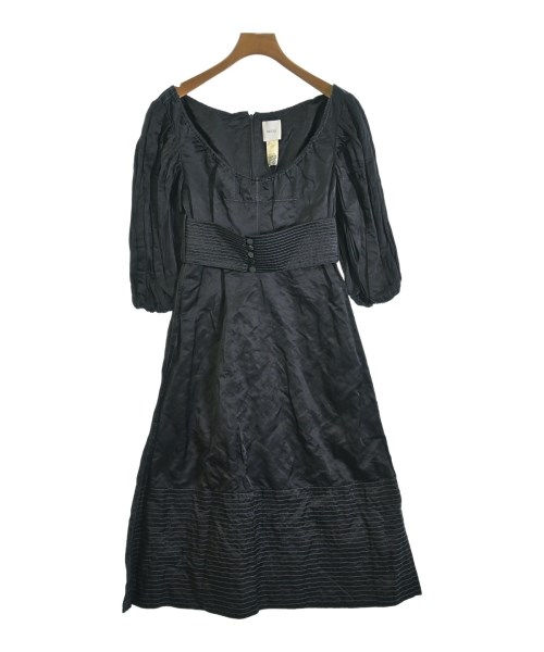 PATOU(パトゥ)のワンピース サイズ:34(XS位) 30,800円
