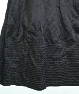 PATOU（パトゥ）ワンピース 紺 サイズ:34(XS位) レディース/2200715441107