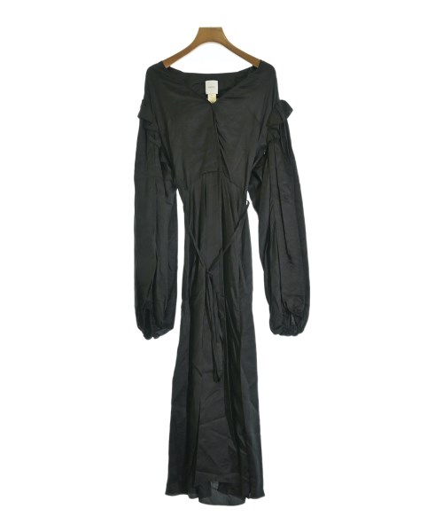 PATOU(パトゥ)のワンピース サイズ:34(XS位) 23,600円